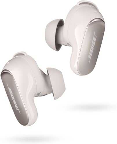 A selection of Audio products...