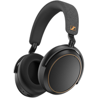 Sennheiser Momentum 4 Wireless was £300£199 at Amazon