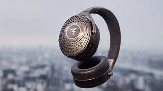 Focal Bathys Mg