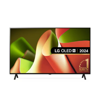 LG OLED48B4
