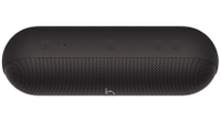 Beats Pill was £149 now £104 at Amazon (save £45)Read our Beats Pill review